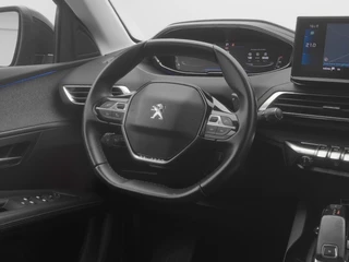 Peugeot 3008 – thumbnail 23