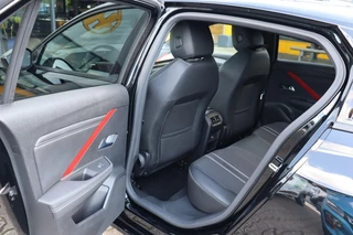 Opel Astra – thumbnail 35