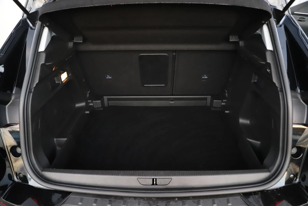 Opel Grandland X – foto 8