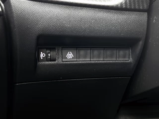 Peugeot 208 – thumbnail 23