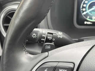 Hyundai Kona – thumbnail 15