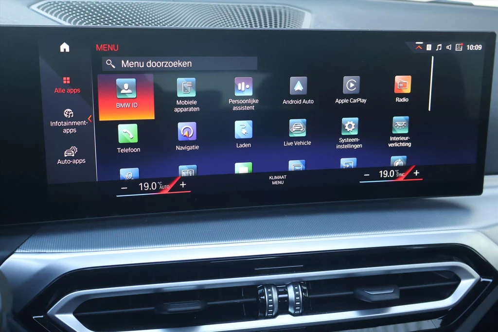 BMW i4 – foto 36