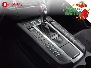 Porsche Macan – thumbnail 38