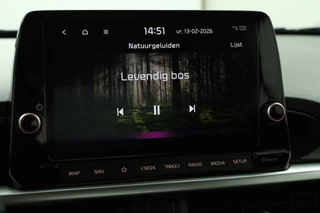 Kia Picanto – thumbnail 51