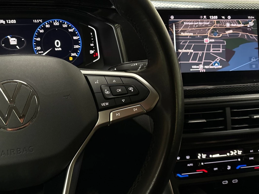 Volkswagen Polo – foto 16