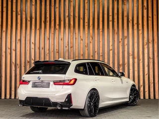 BMW 3 Serie – thumbnail 10