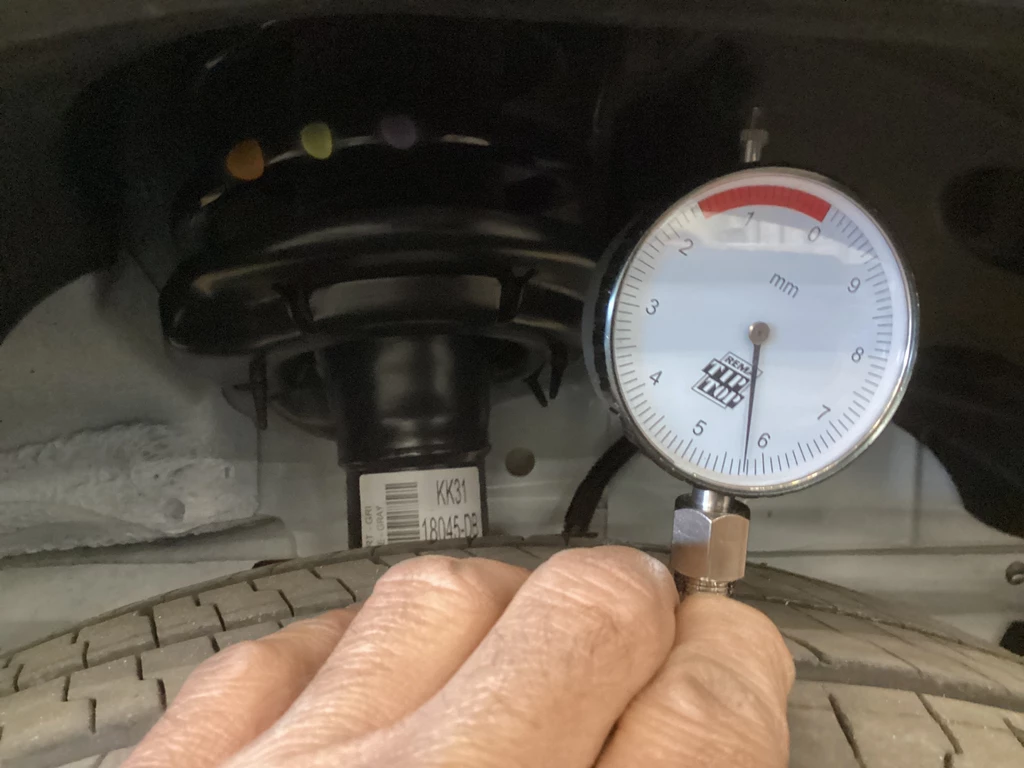 Ford Transit – foto 24