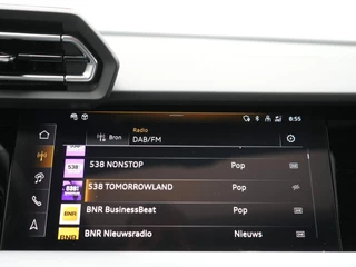 Audi A3 – thumbnail 22