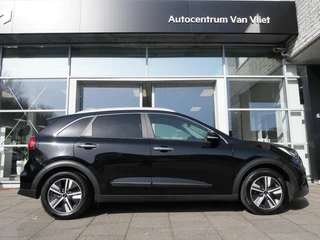 Kia Niro – thumbnail 5