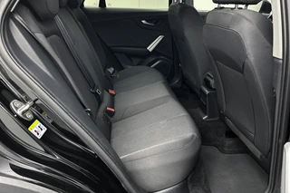 Audi Q2 – thumbnail 27