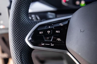 Volkswagen Arteon – thumbnail 41
