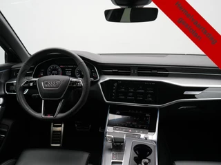 Audi A6 – thumbnail 18