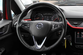 Opel Corsa – thumbnail 18