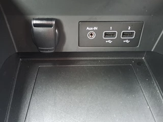 Renault Captur – thumbnail 29
