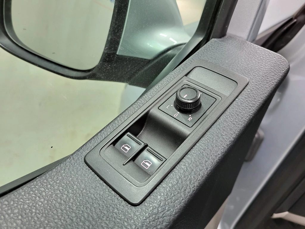 Volkswagen Transporter – foto 14