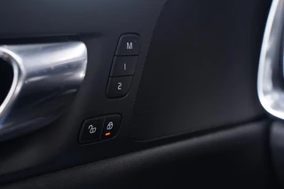 Volvo V60 – thumbnail 26