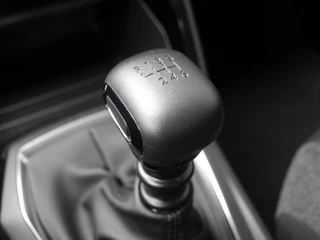 Peugeot 2008 – thumbnail 30