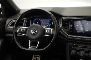 Volkswagen T-Roc – thumbnail 20