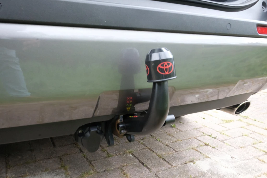 Toyota RAV4 – foto 6