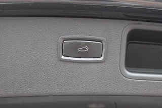 Porsche Macan – thumbnail 36