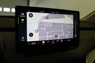 Škoda Enyaq iV – thumbnail 23