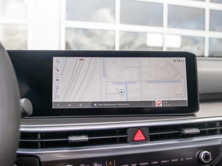 Kia Sorento – thumbnail 20
