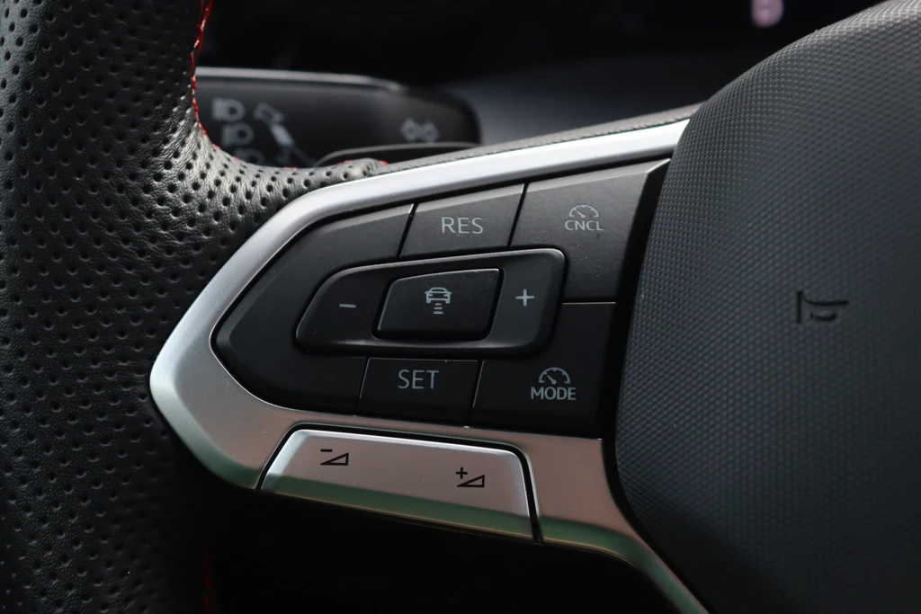 Volkswagen Golf – foto 32