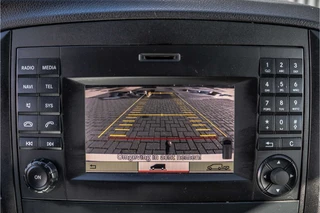 Mercedes-Benz Vito – thumbnail 29