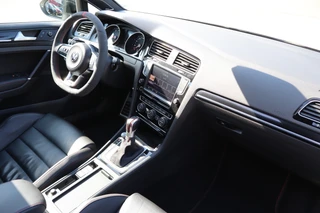 Volkswagen Golf – thumbnail 10