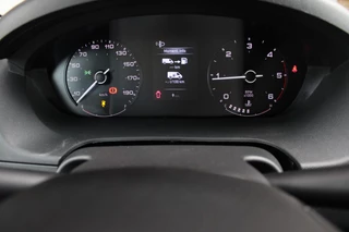 Fiat Ducato – thumbnail 9