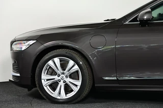 Volvo V90 – thumbnail 37