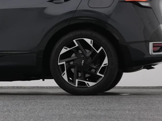 Kia Sportage – thumbnail 38