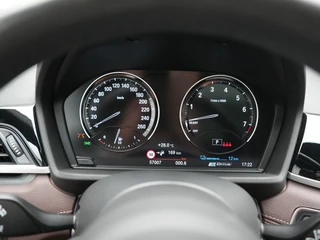 BMW X1 – thumbnail 29