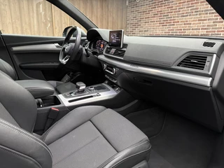 Audi Q5 – thumbnail 33