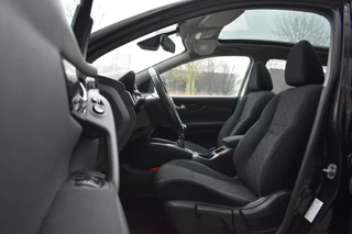 Nissan QASHQAI – thumbnail 16