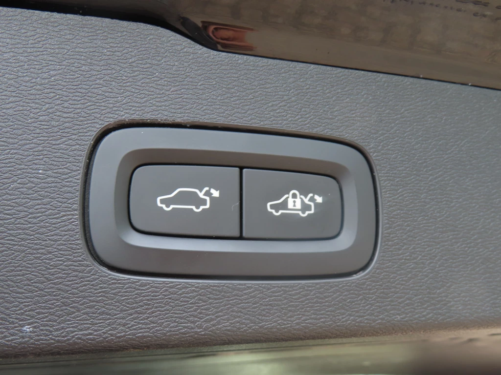 Volvo V60 – foto 16
