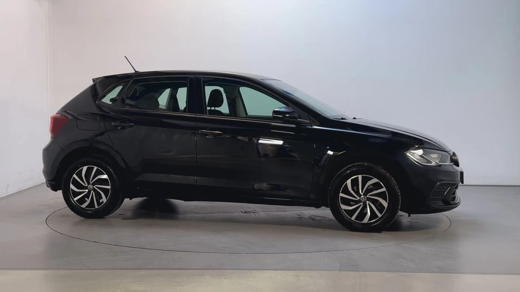 Volkswagen Polo – foto 6