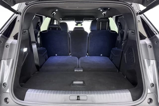 Peugeot 5008 – thumbnail 10