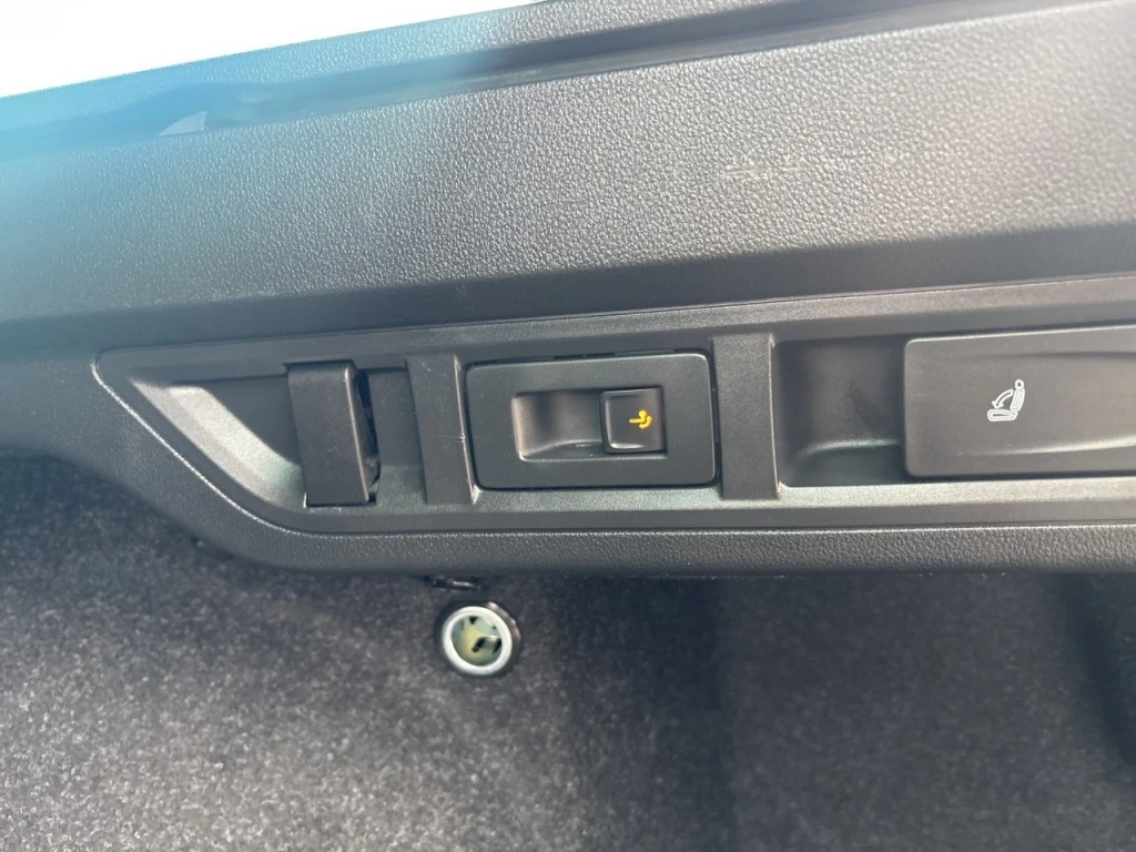 Škoda Octavia – foto 12
