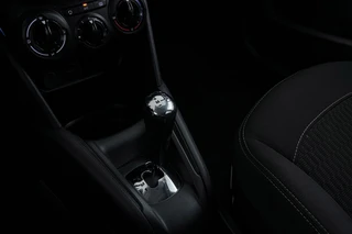 Peugeot 208 – thumbnail 34