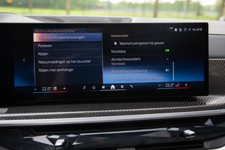 BMW X5 – thumbnail 21