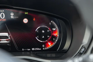 Mazda CX-60 – thumbnail 34