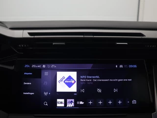 Peugeot 308 – thumbnail 23