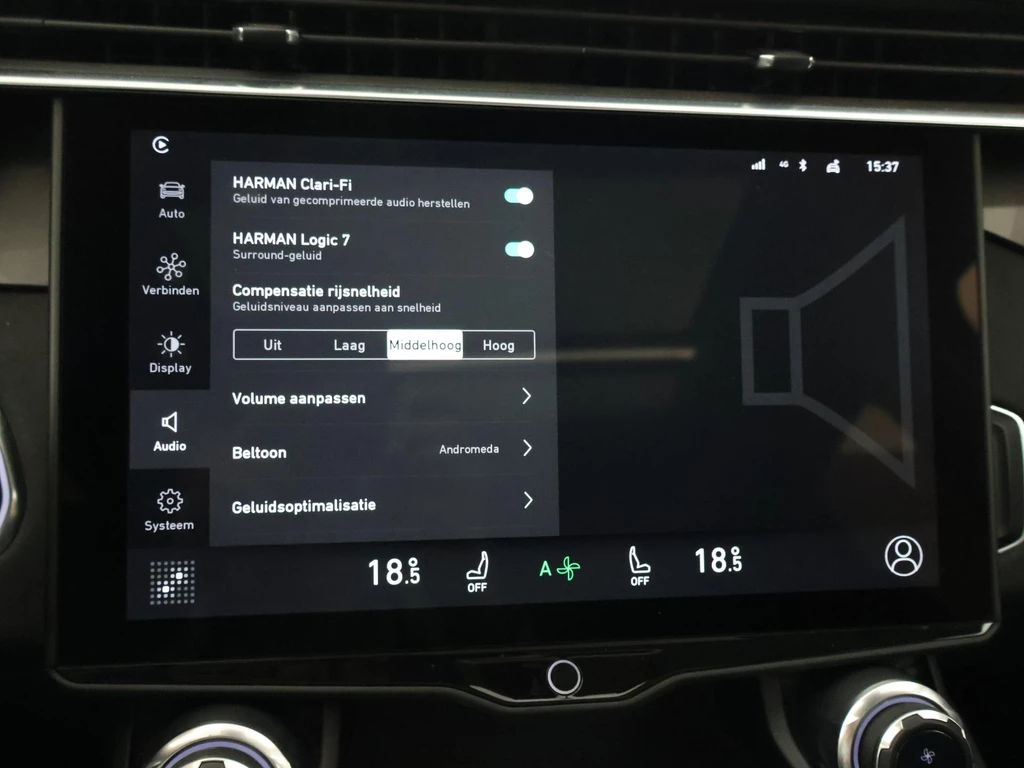 Lynk & Co 01 – foto 60