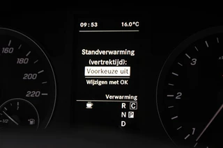 Mercedes-Benz Vito – thumbnail 14
