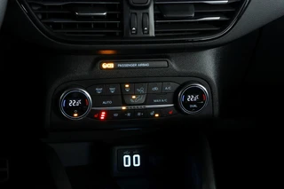 Ford Focus – thumbnail 17
