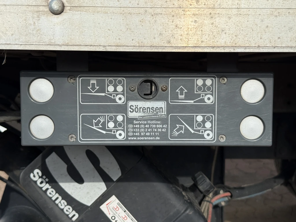 Iveco Daily – foto 18