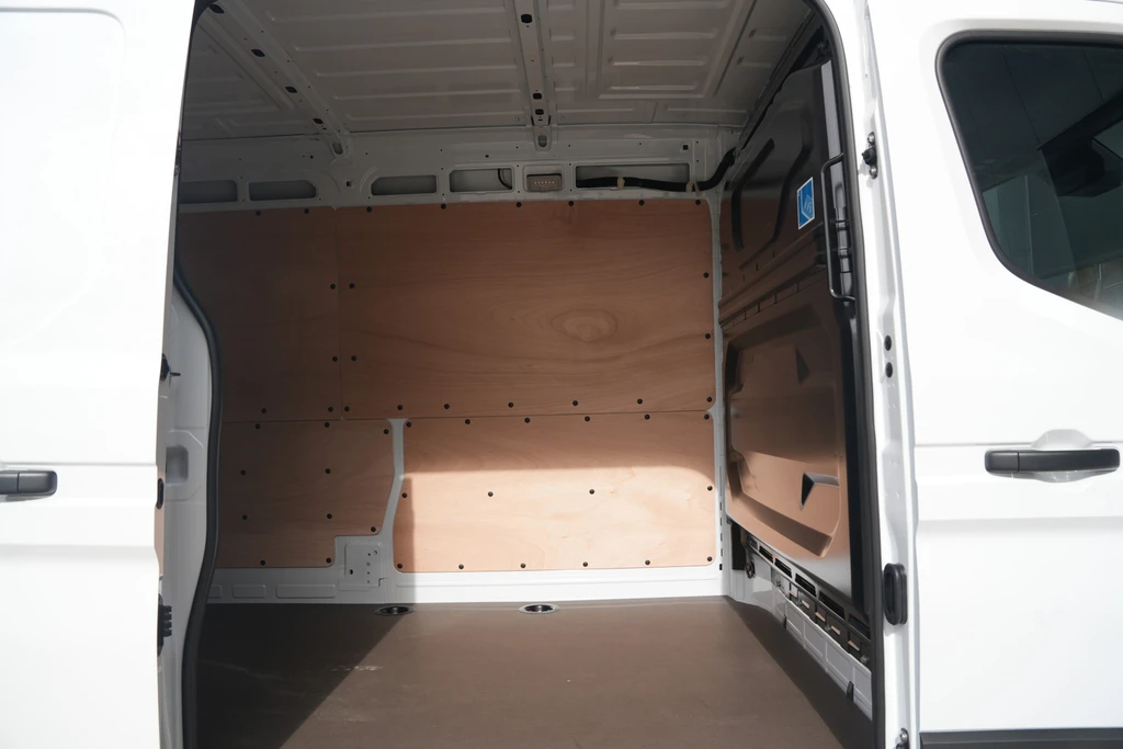 Renault Master – foto 42