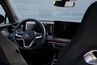 Volkswagen Tiguan – thumbnail 9