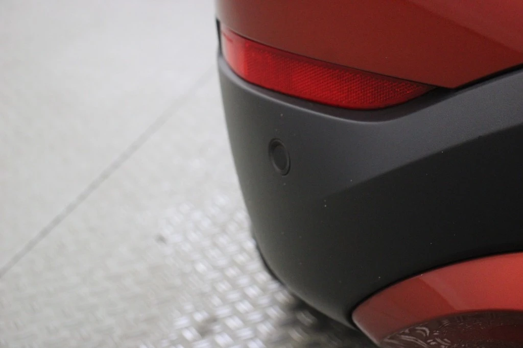 BMW X1 – foto 35